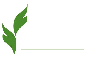 https://faithinvestmentservices.com/wp-content/uploads/2022/06/Faith-Investment-Services-Logo_REVERSED.png